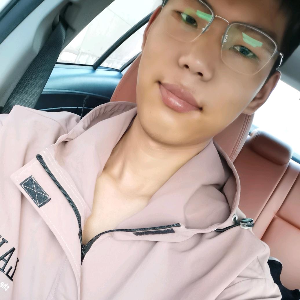 你若安好便是晴天_223247113