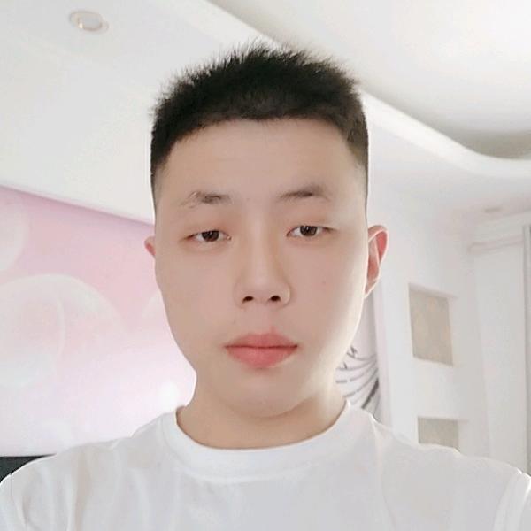 会飞的鱼(｢･ω･)｢嘿