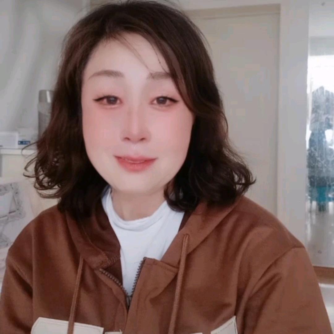 刘家四姐姐