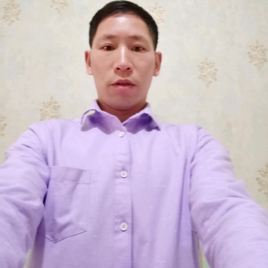 伤不起