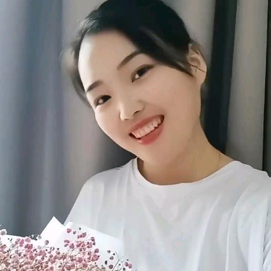 红豆妞好物🔥