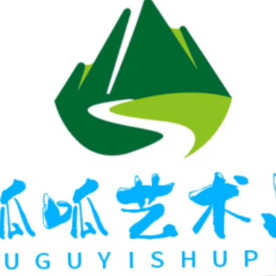 购物吧