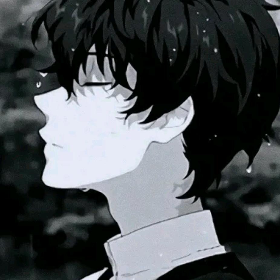 小陈某某