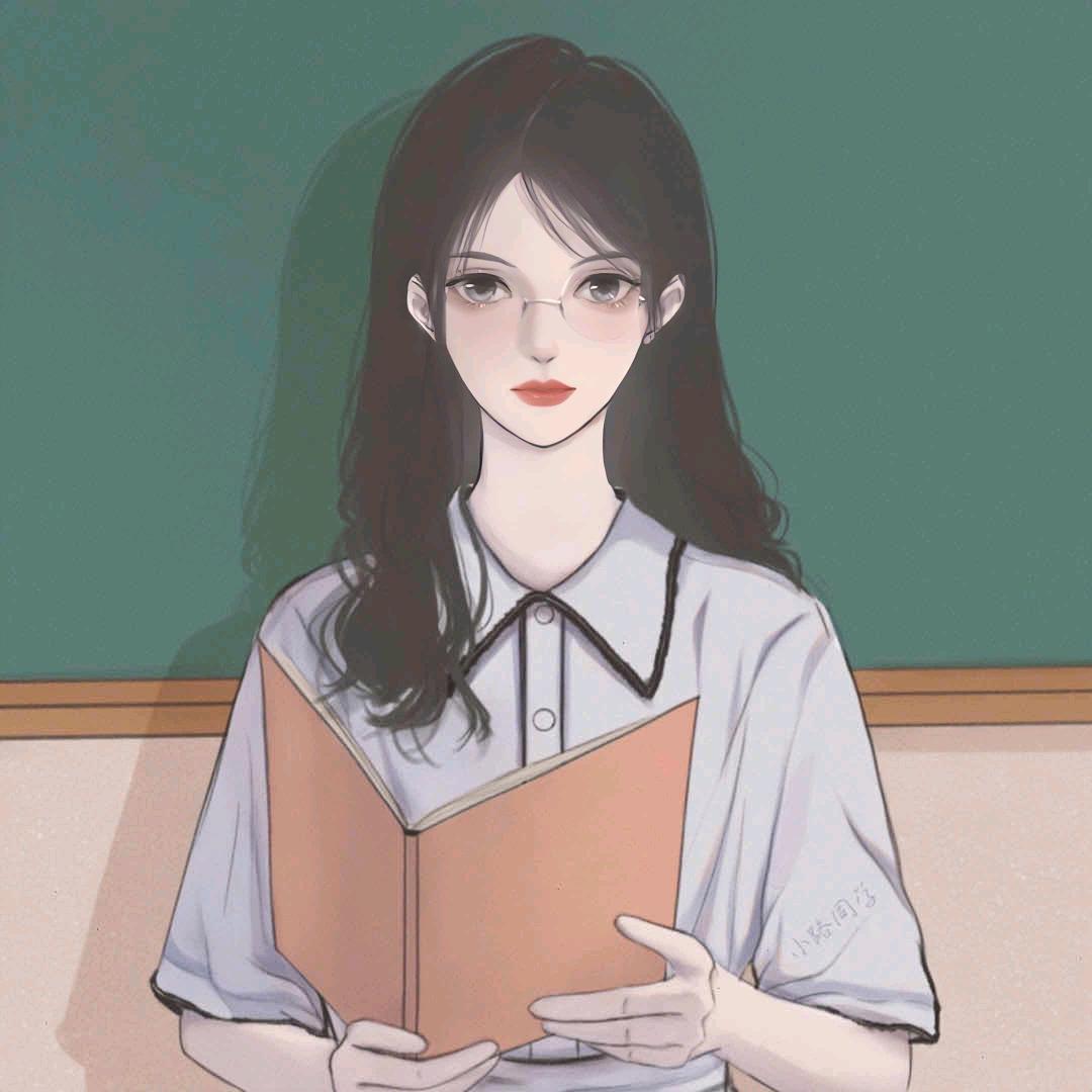 我的人生