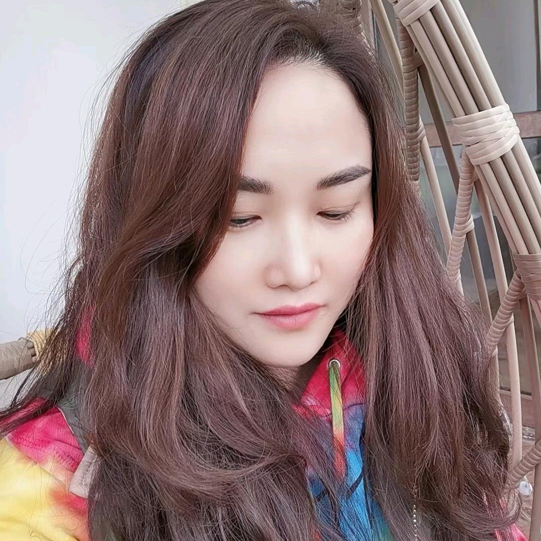 雲手匠心养生馆