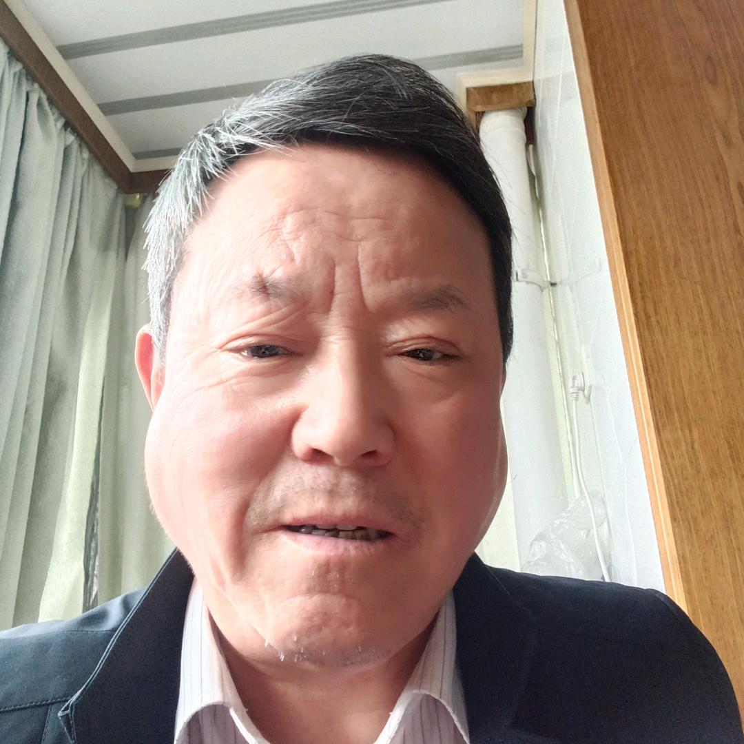 用户2905404017264钱上标