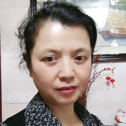 小芳好物行