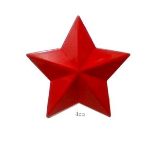 春天