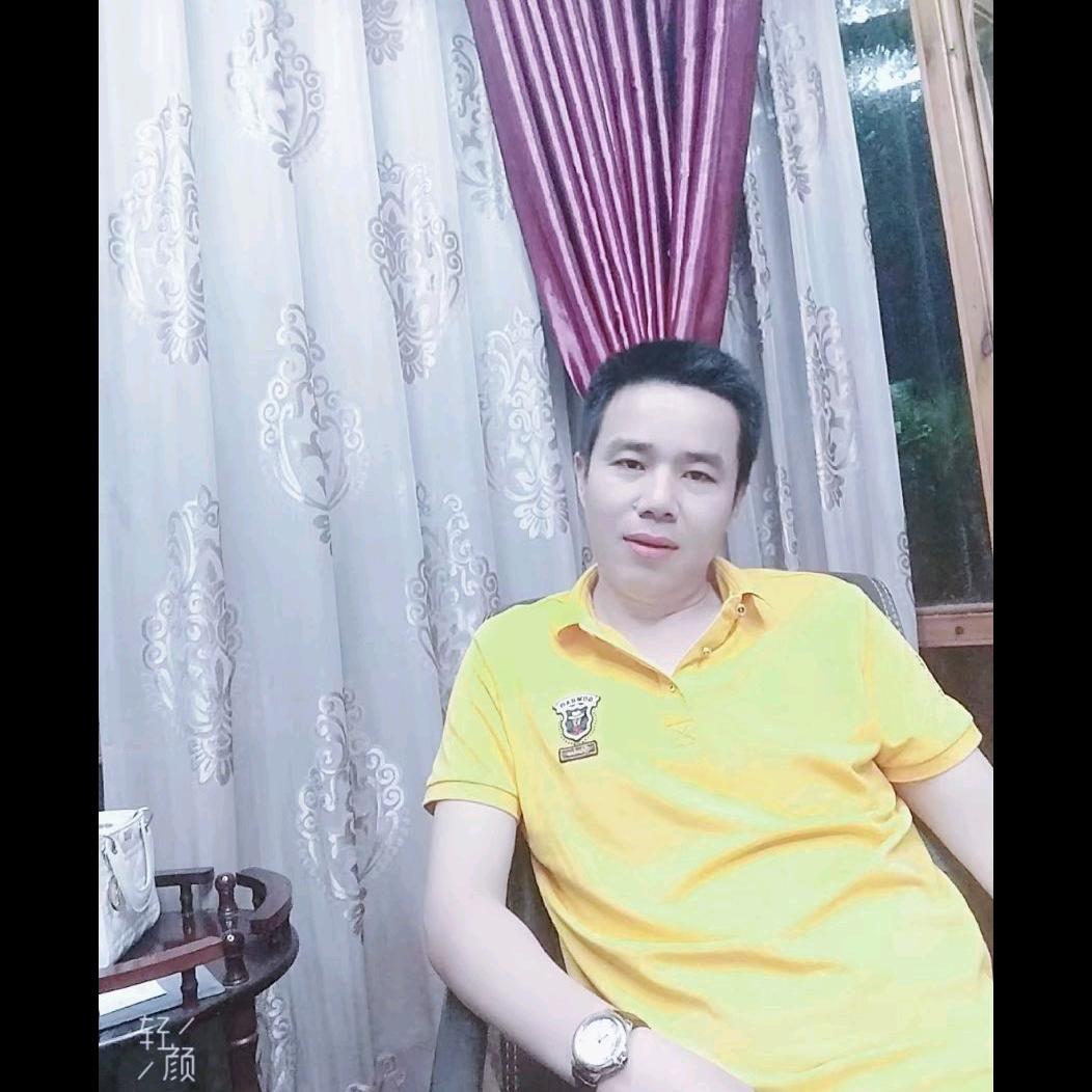 （十六的月亮圆）