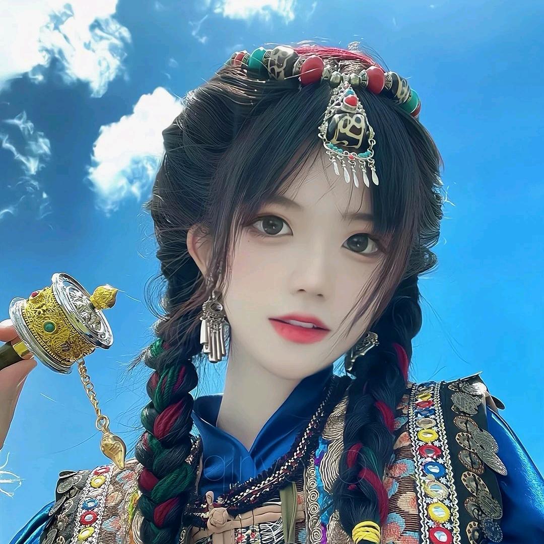 果冻橙
