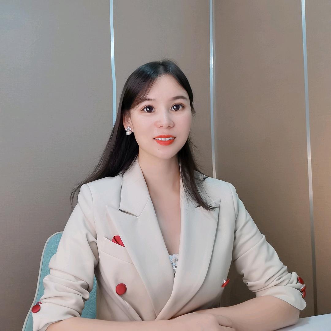 美业羽桐