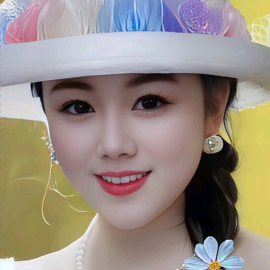 星月