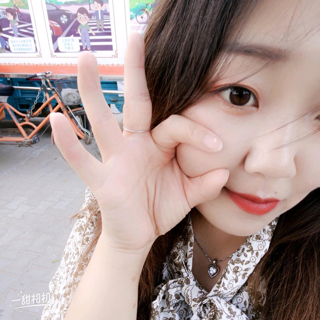 潇龙