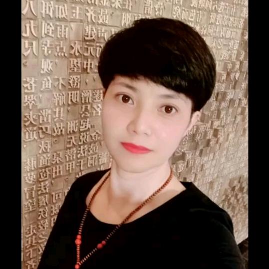 永城欣欣商贸针织批发+零售（请勿连续点赞