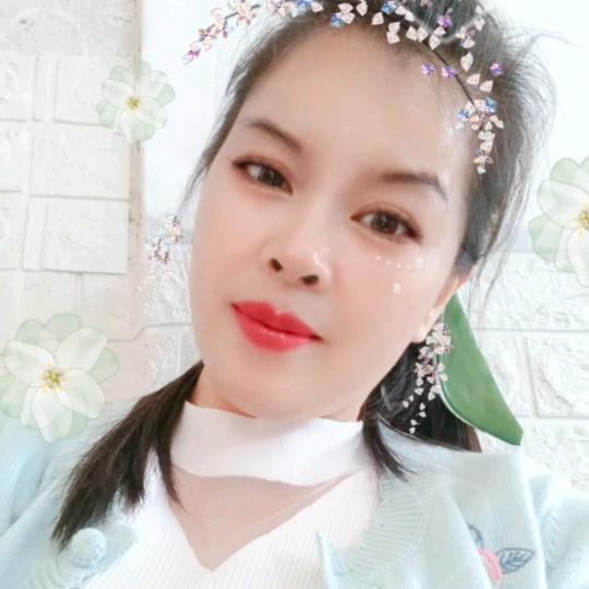 桂林名谌秀