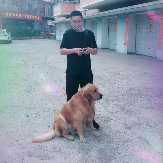 黑色的天24