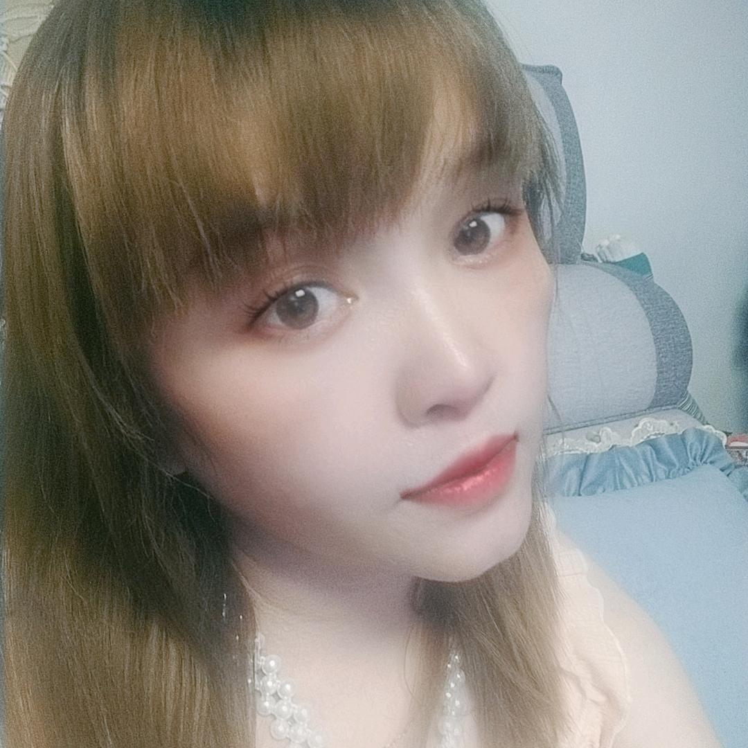 黎明的曙光