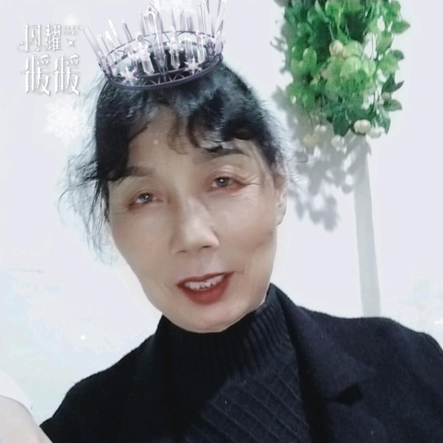阳小云