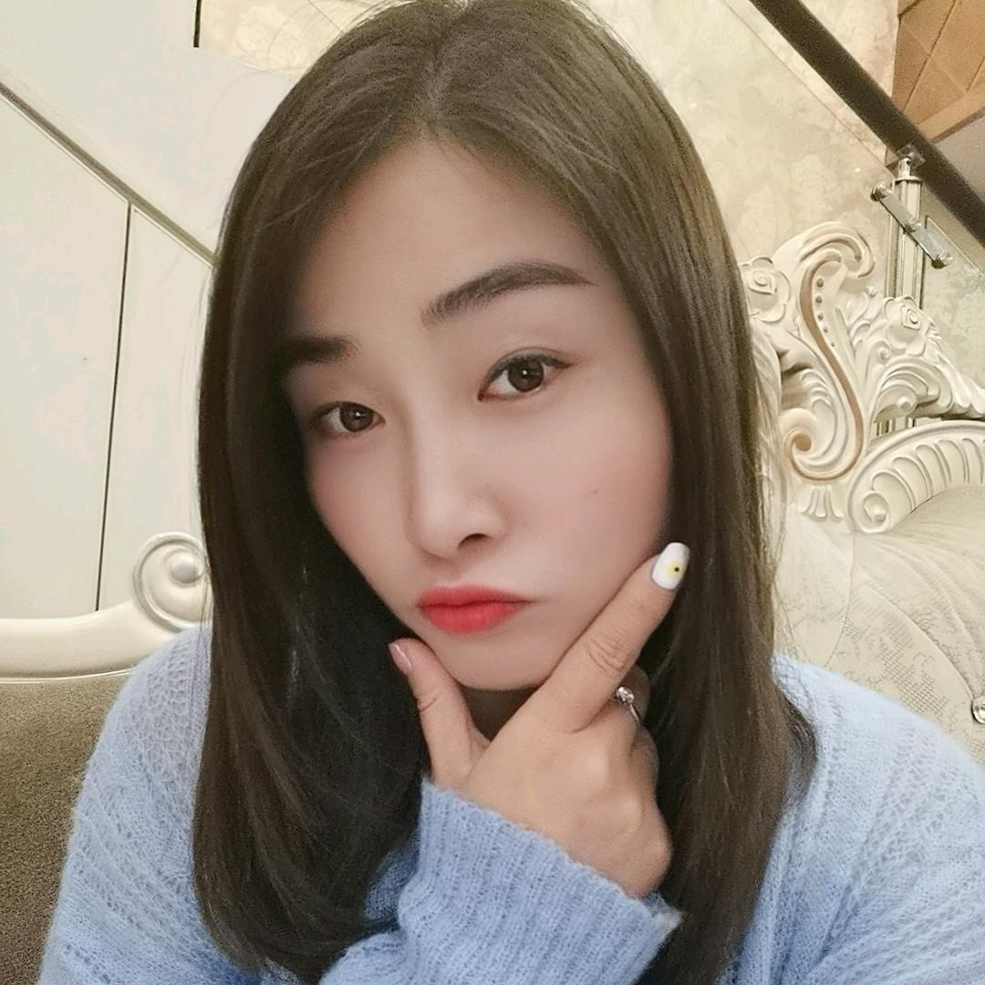 蕲春海螺系统门窗—涛姐