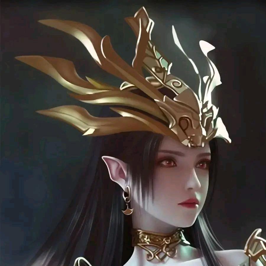 商丘永兴二手车批发零售