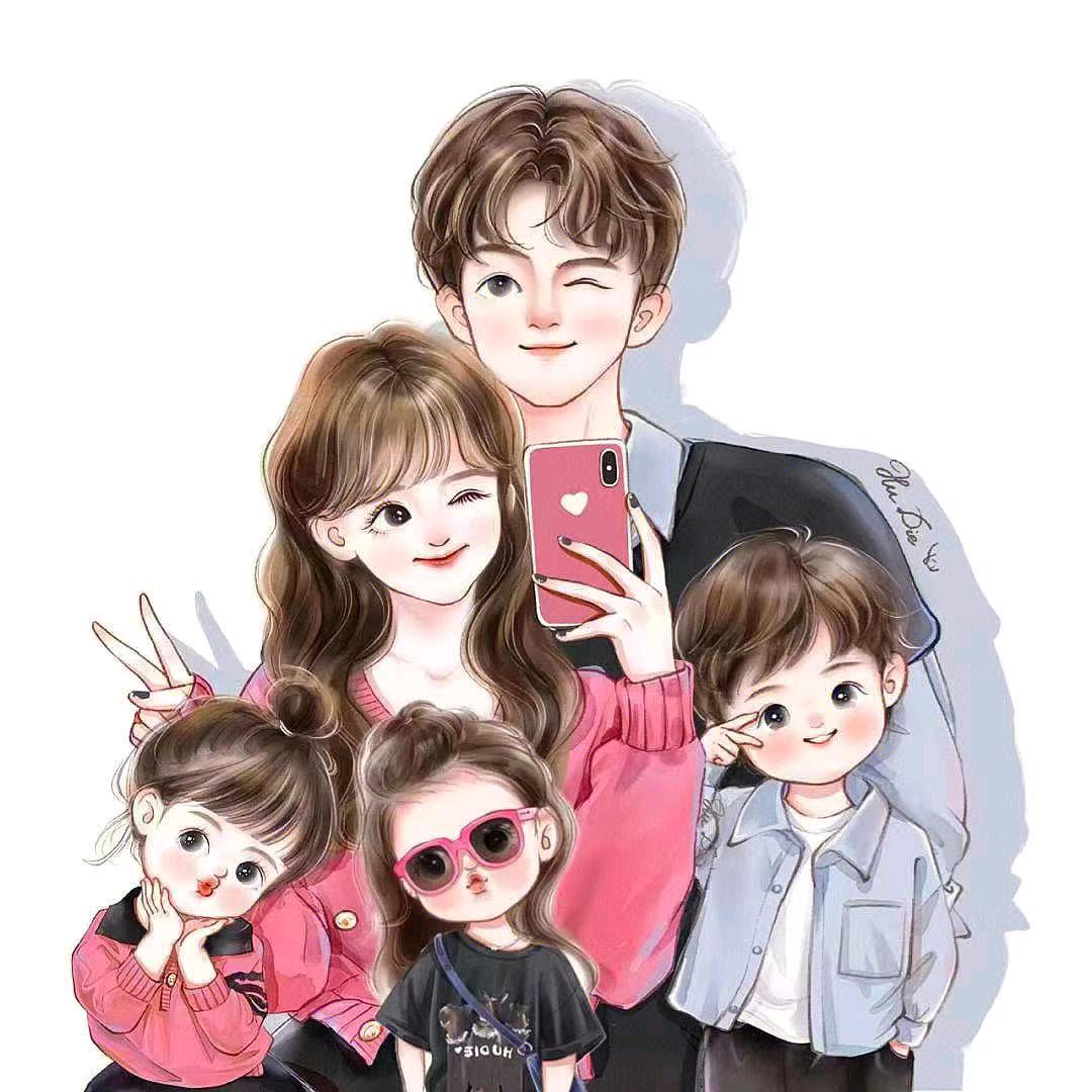 @小珍 ❤️