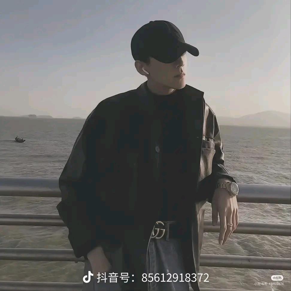 看你m呢lz