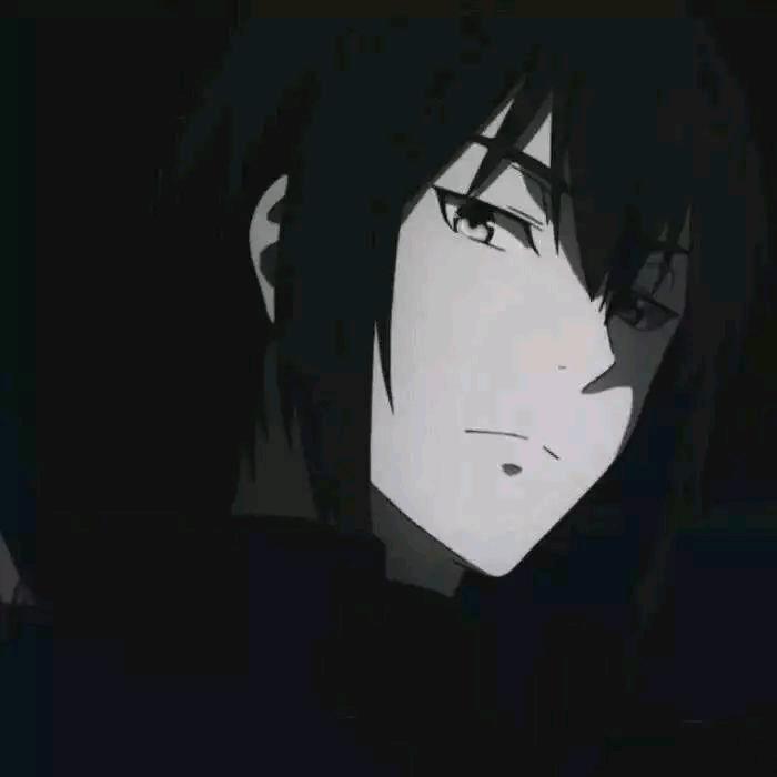 晨林