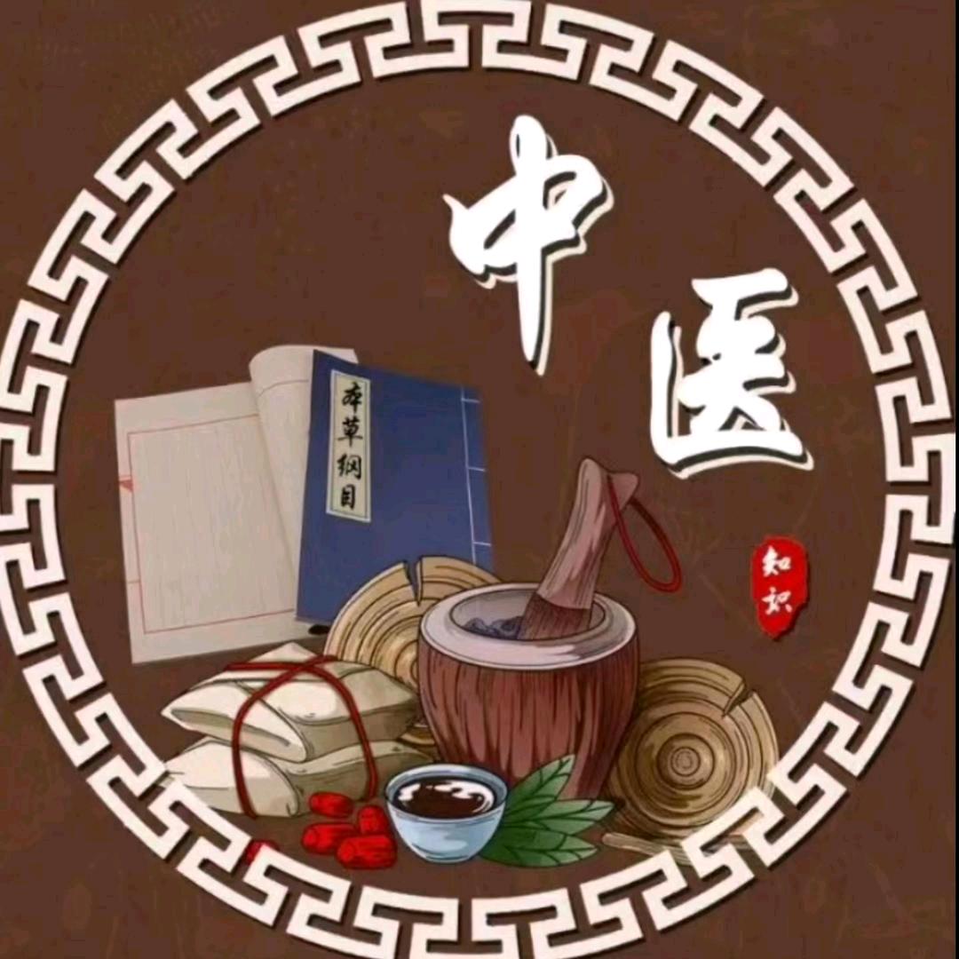 众善