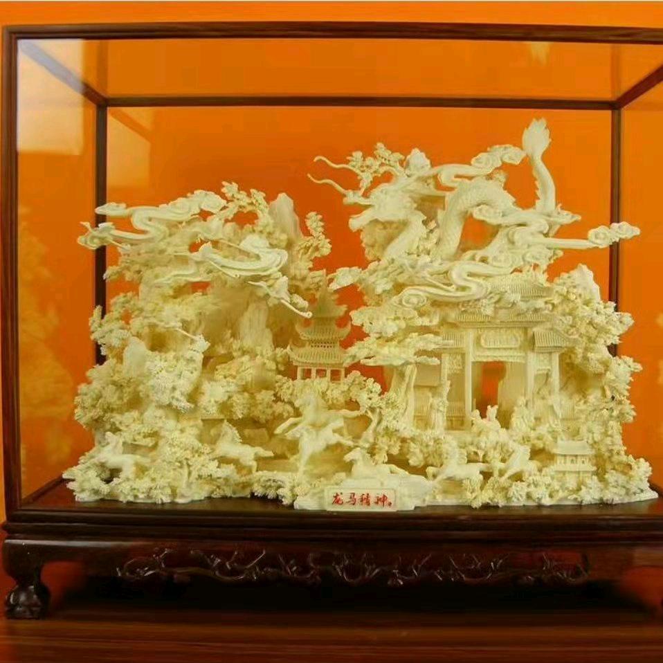 文阮信息咨询（亚梅工作室）
