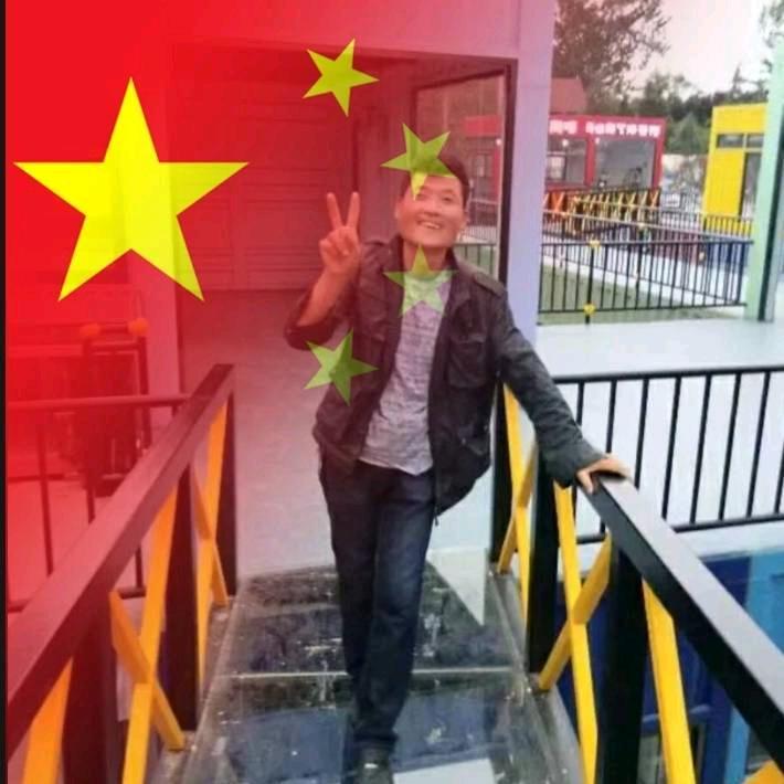 单身🐰有缘人🇨🇳🐰李向阳