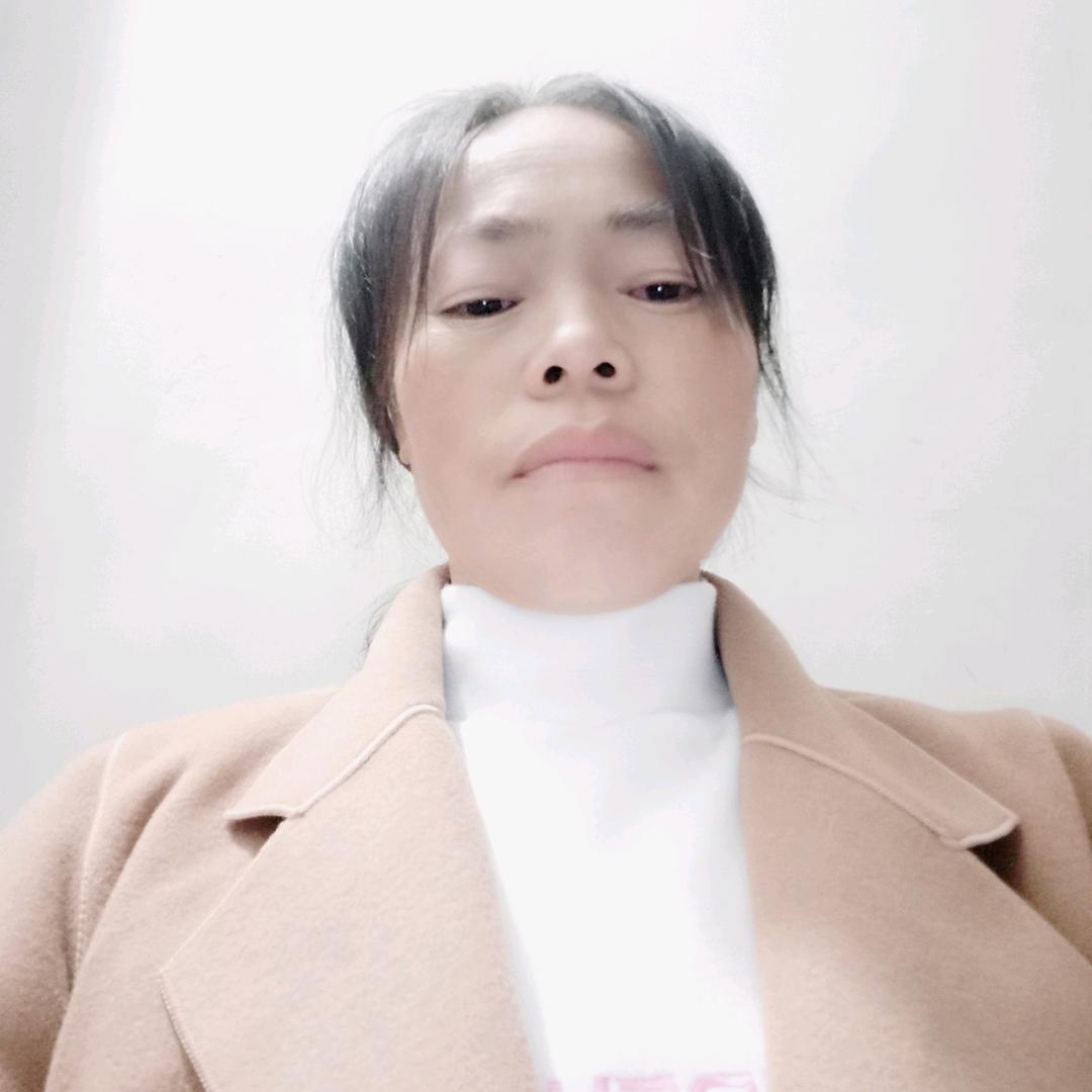 美好回忆亦是🐠