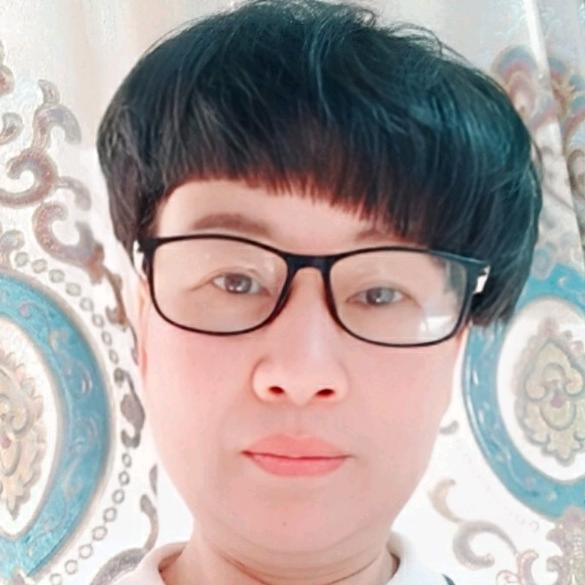 鄂州小明说媒一跨省精准结婚