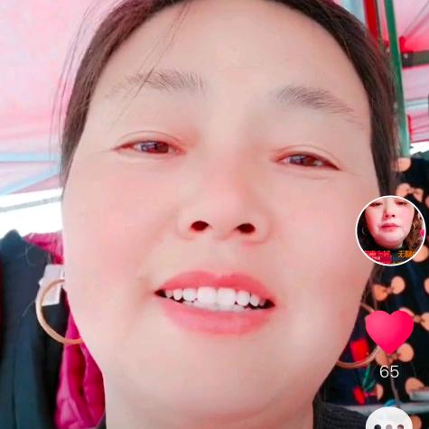 沈红梅家宴一条龙