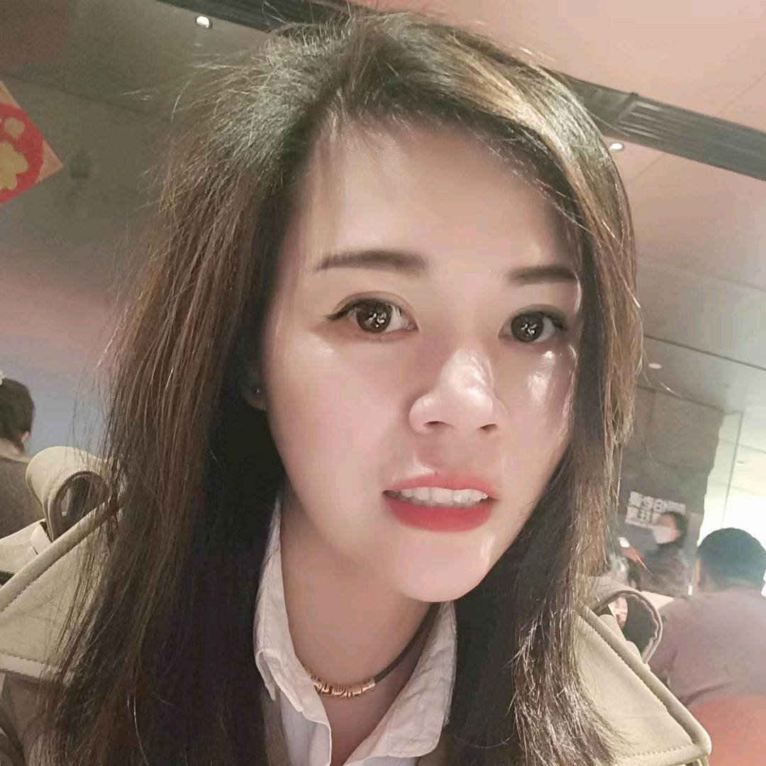 小兔超可耐[兮兮]~