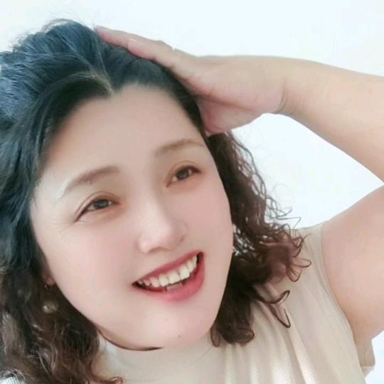 幸运星，拒私聊