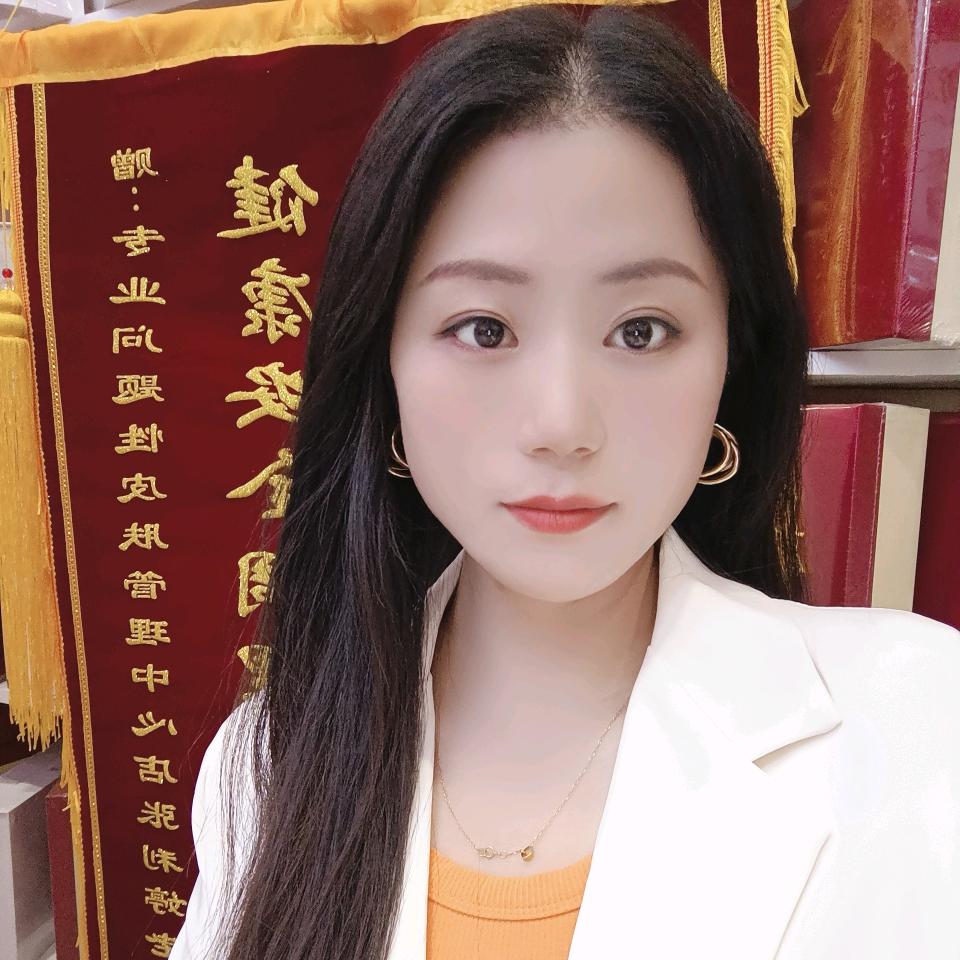 箴颜·尚颜皮肤管理专用号