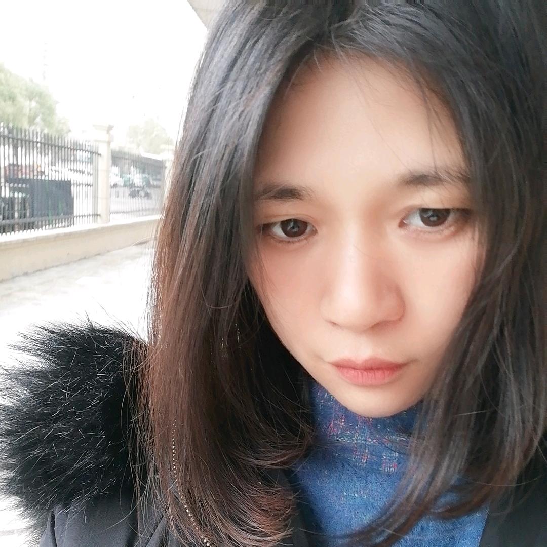 清馨如梦