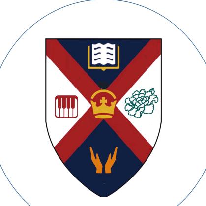 希尼阳光实验学校