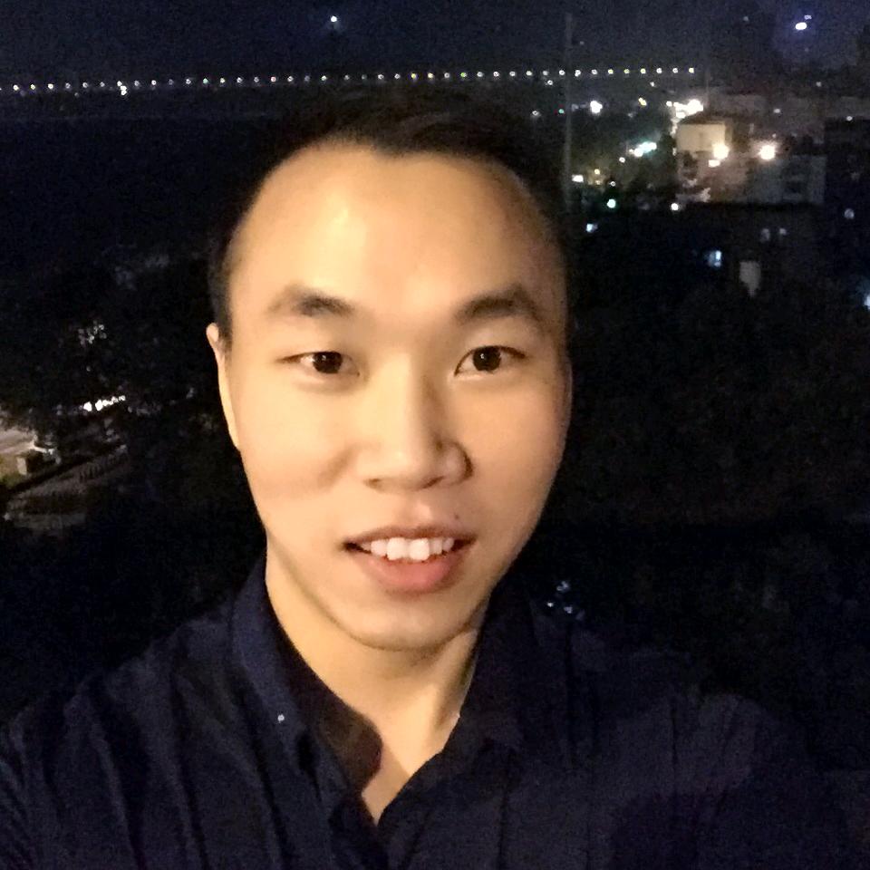 青少年近视危老师