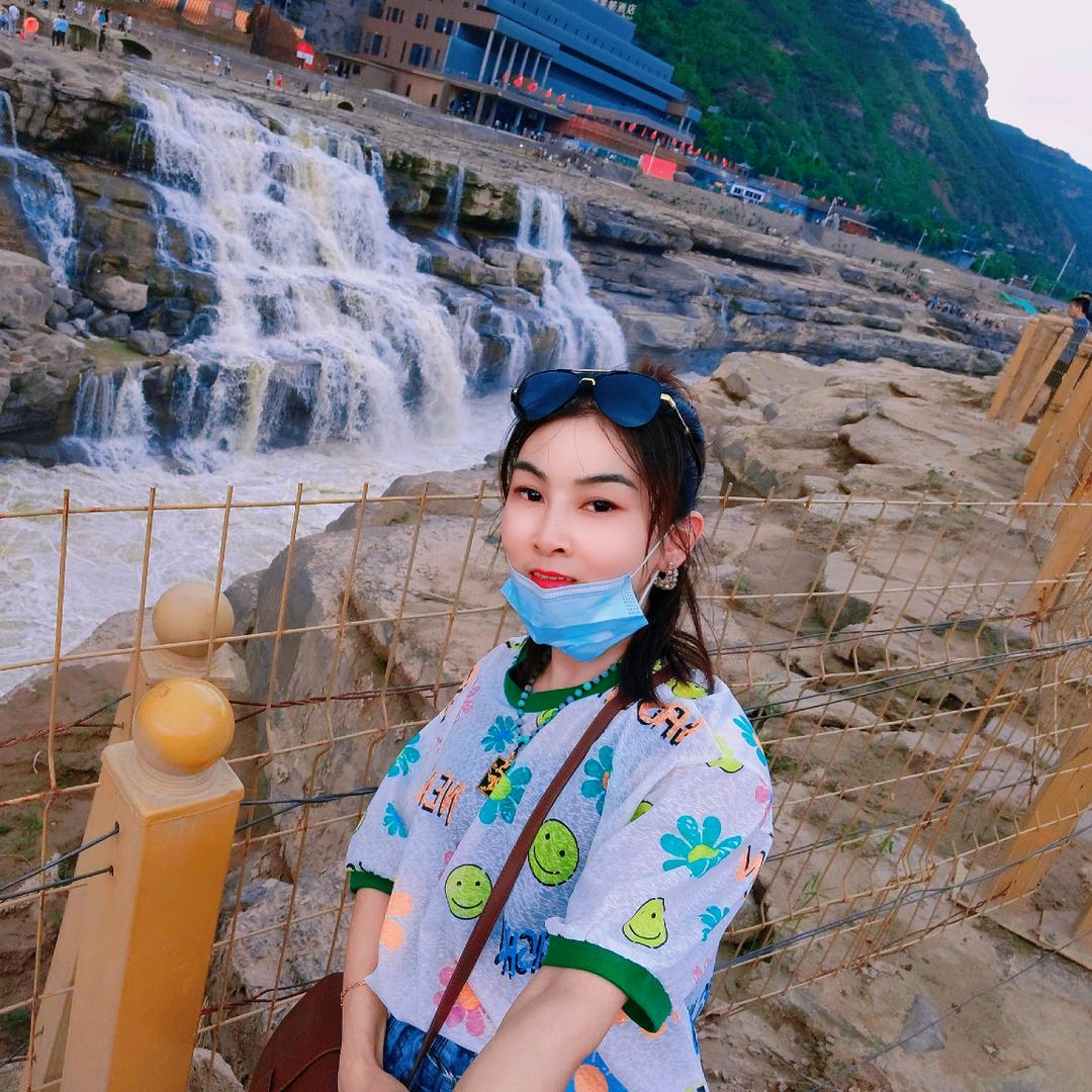 菲姐芋泥冰 （咸阳首家）