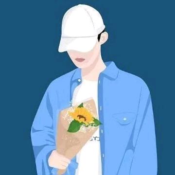 星河予我