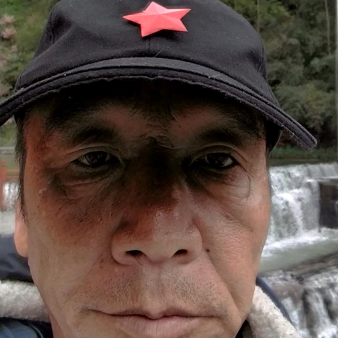 阿鸿