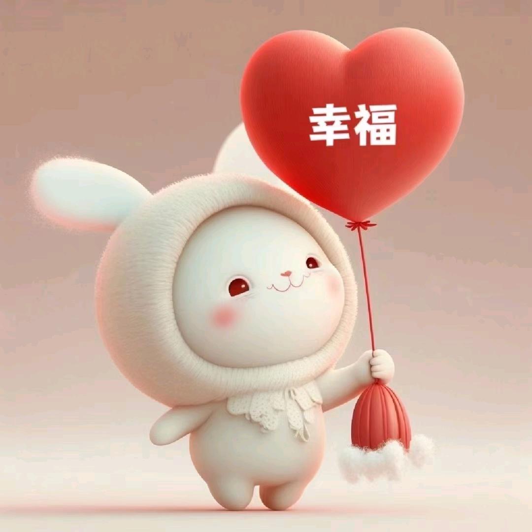 uuu