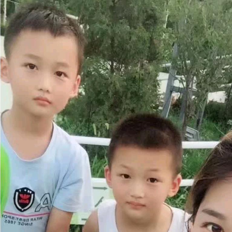 恒熙