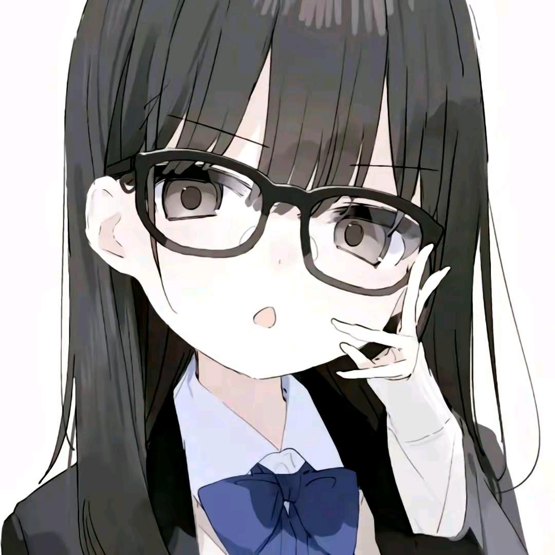 小肥五