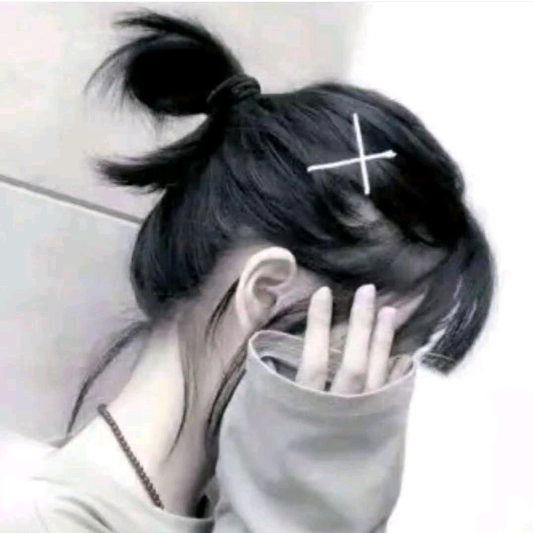 毛 毛