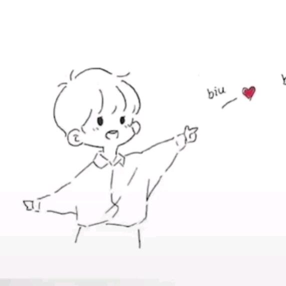 『战神雯』@欭惗.三岗