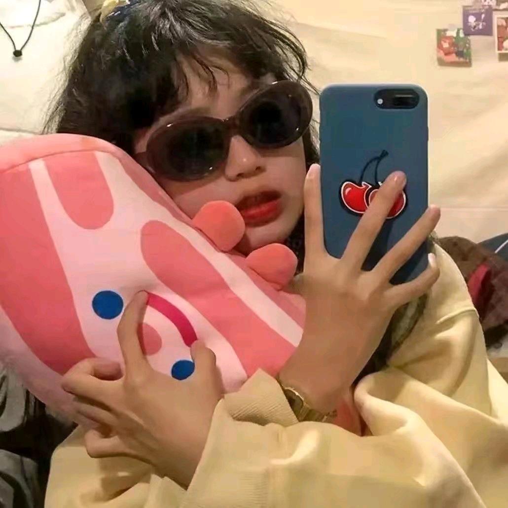 翻斗花园牛爷爷