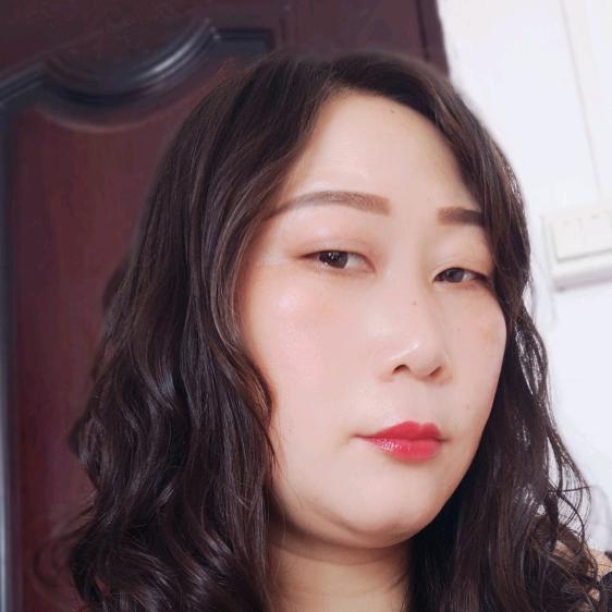 幸福一生