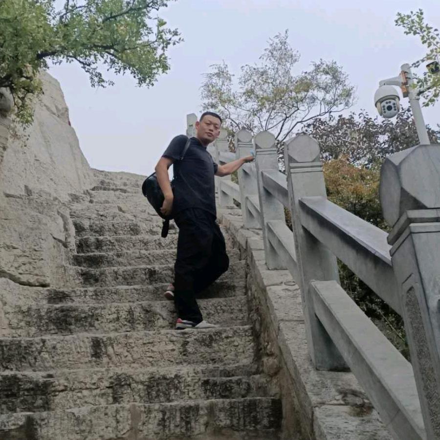 永辉